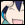 ステ奥伝説
